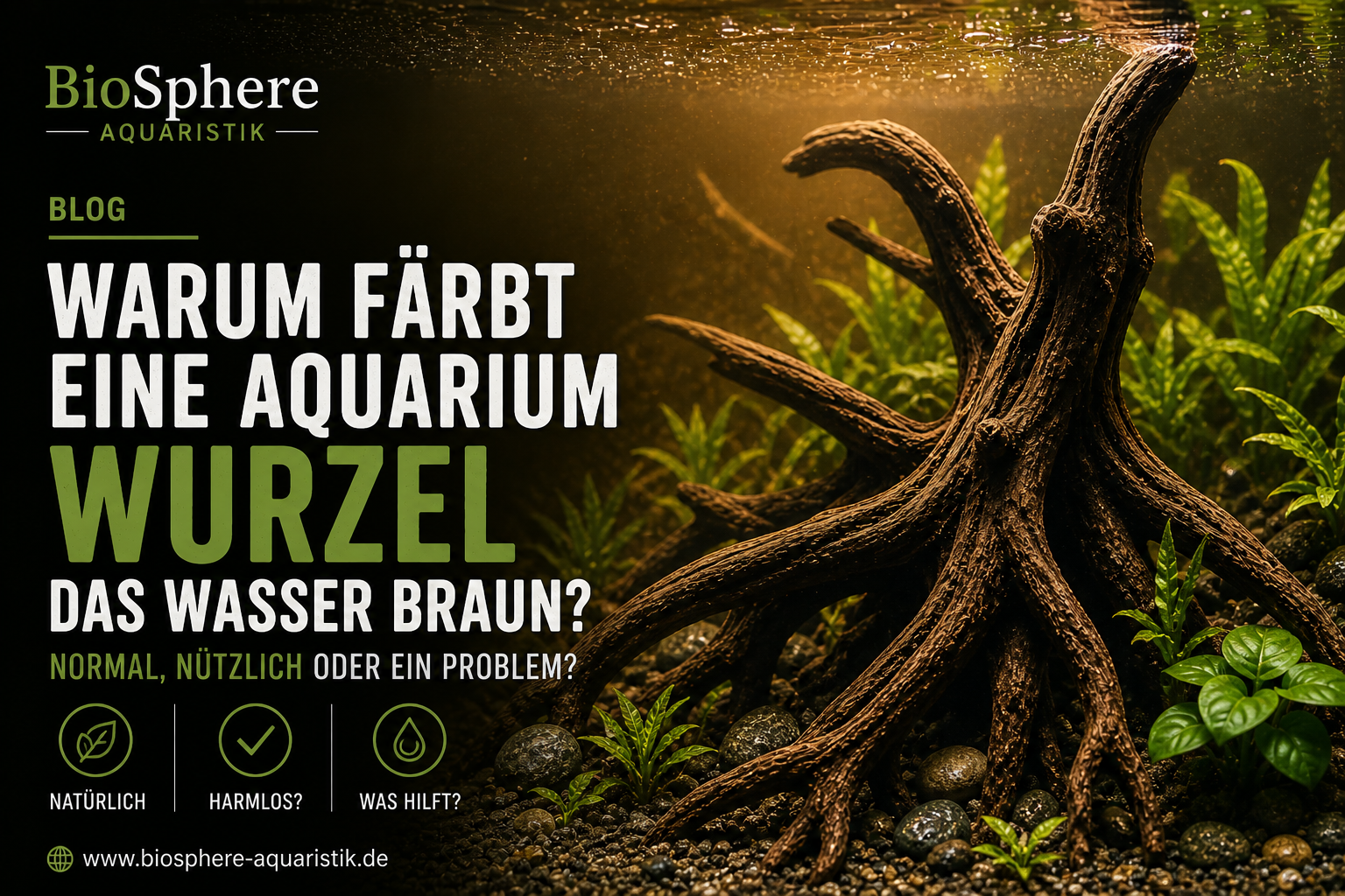 Unbenannter Beitrag 774