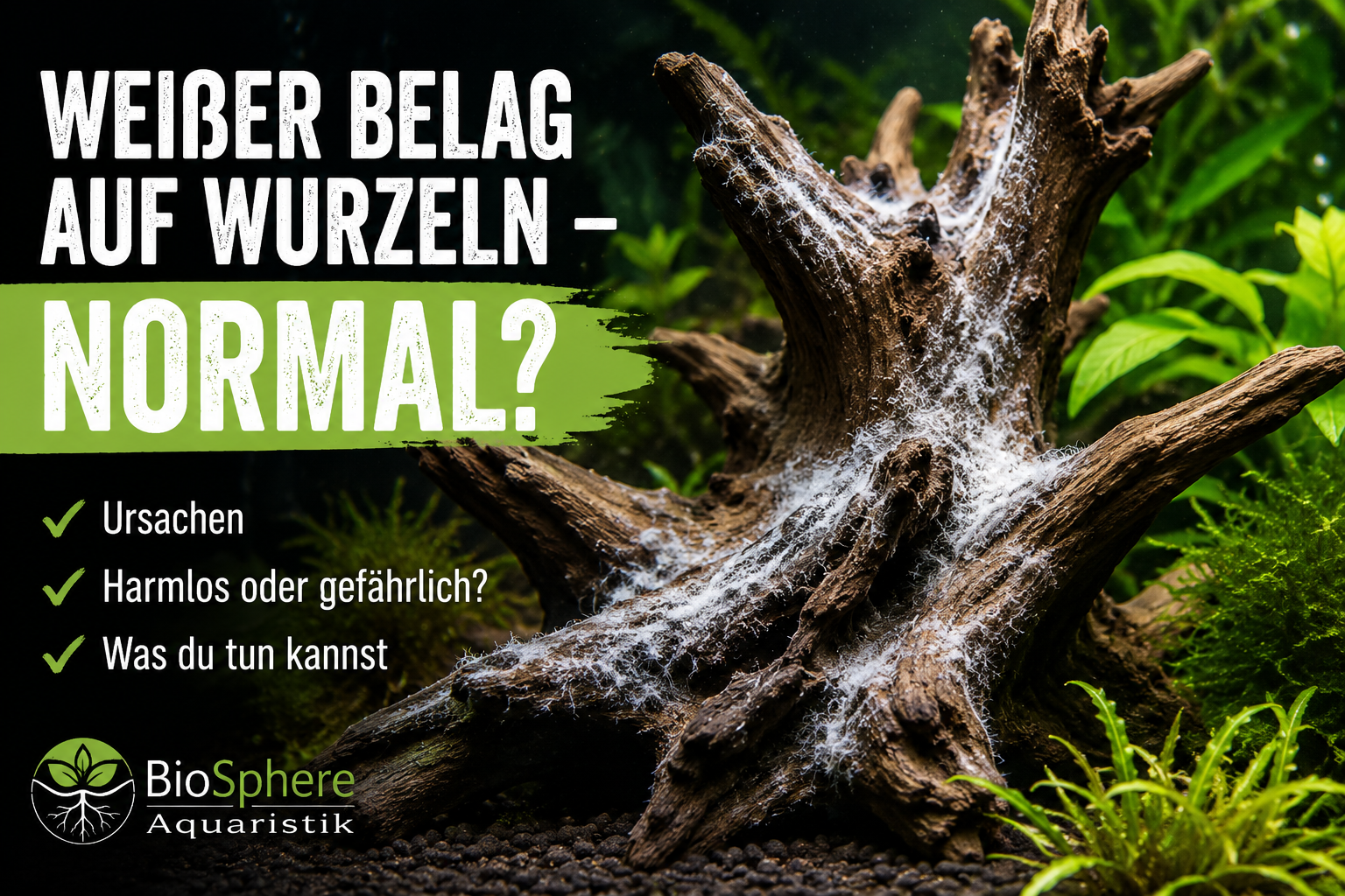 Unbenannter Beitrag 797